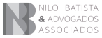 Nilo Batista & Advogados Associados